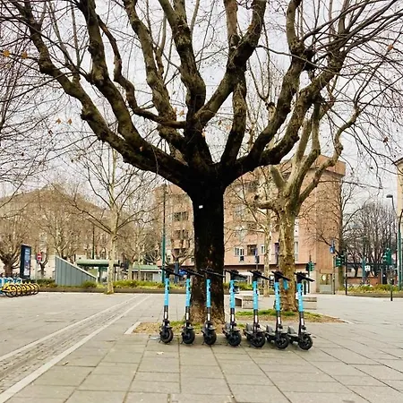 Bedo'S Turin
